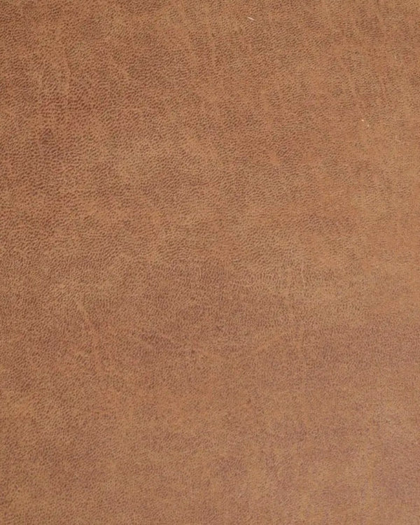 כסא בר Livermore - Idana Furniture