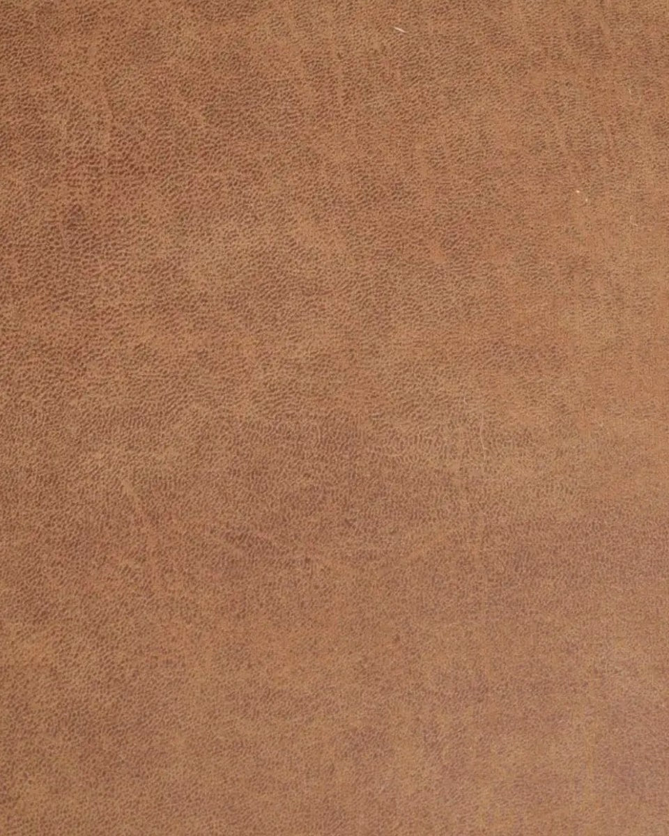 כסא בר Livermore - Idana Furniture