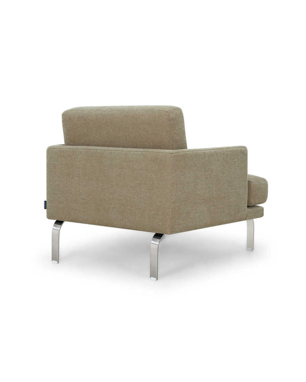 כורסה מודרנית Ernest - Idana Furniture