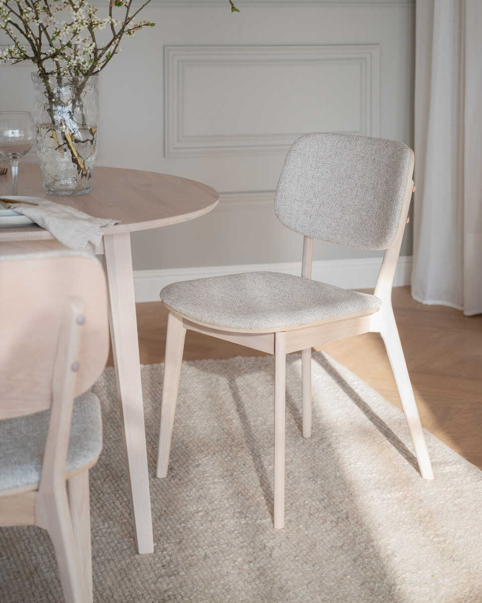 כסא Barrett - Idana Furniture