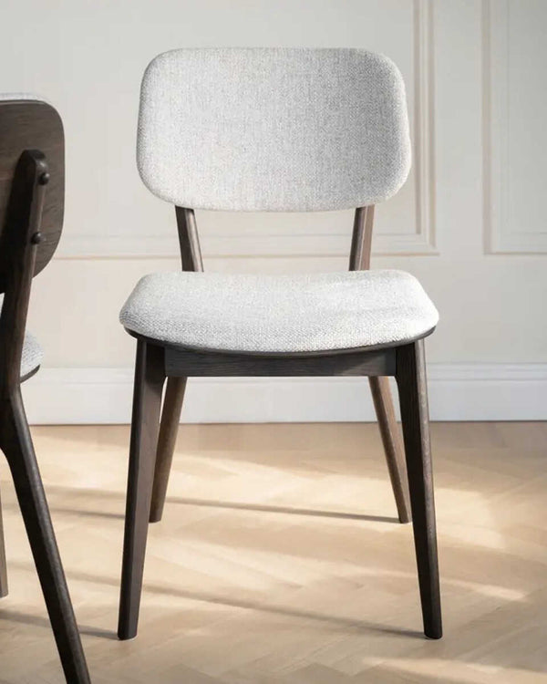 כסא Barrett - Idana Furniture