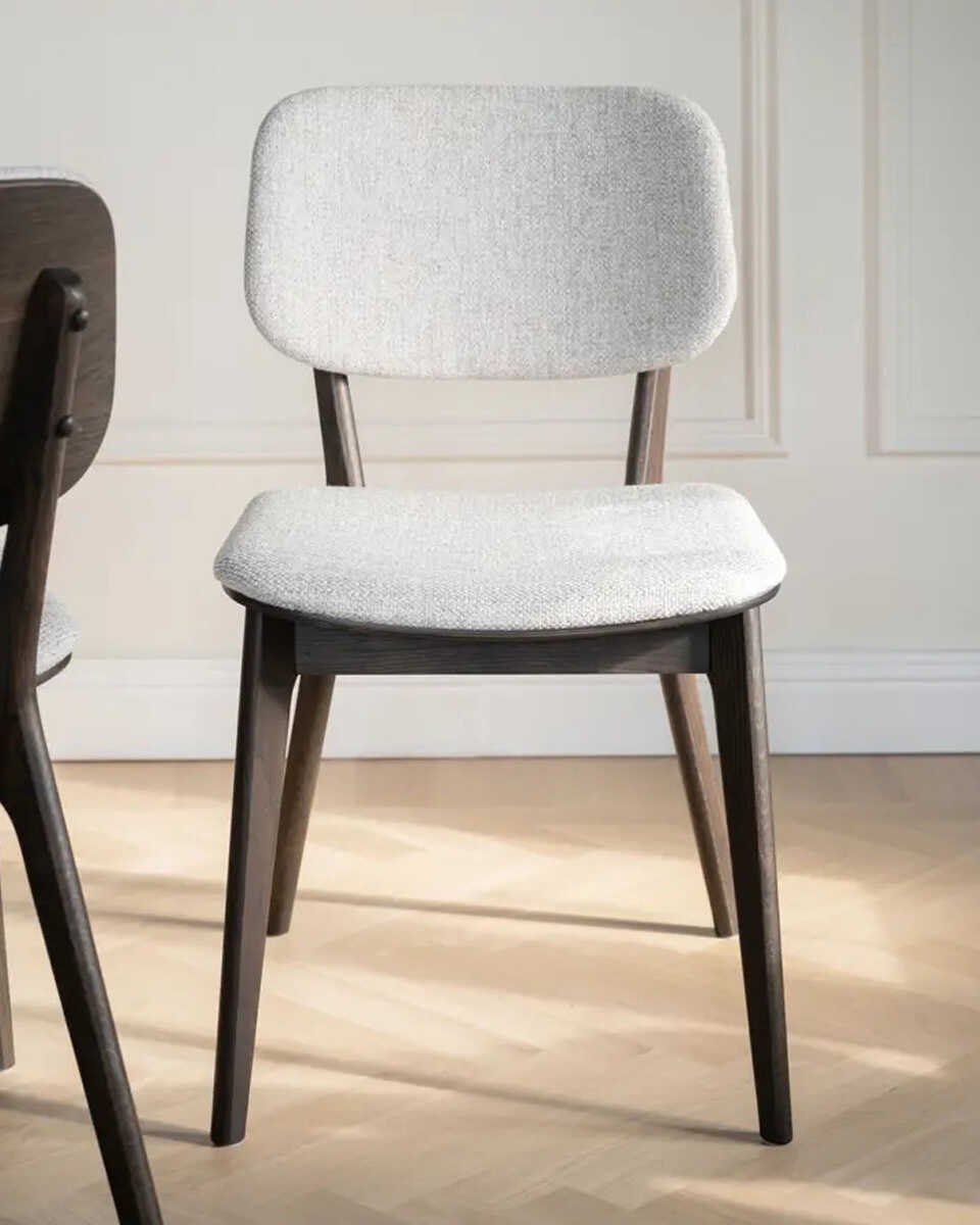 כסא Barrett - Idana Furniture