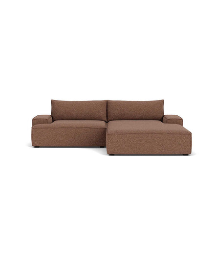 ספה 3.5 מושבים Daphne - Idana Furniture