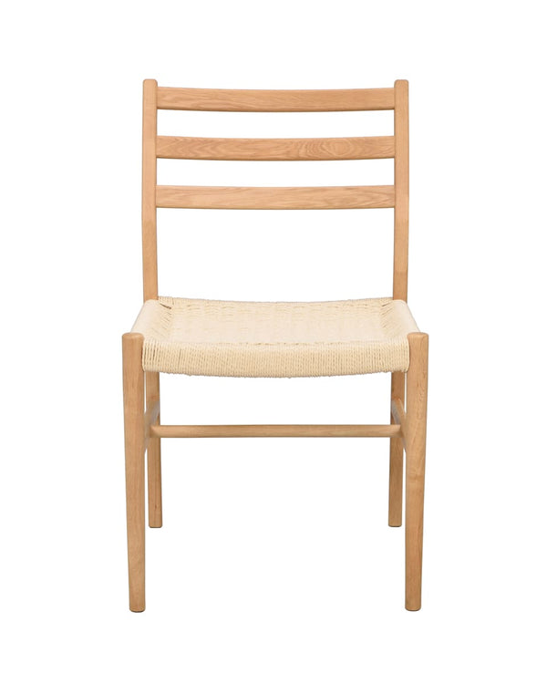 כסא Harlan - Idana Furniture