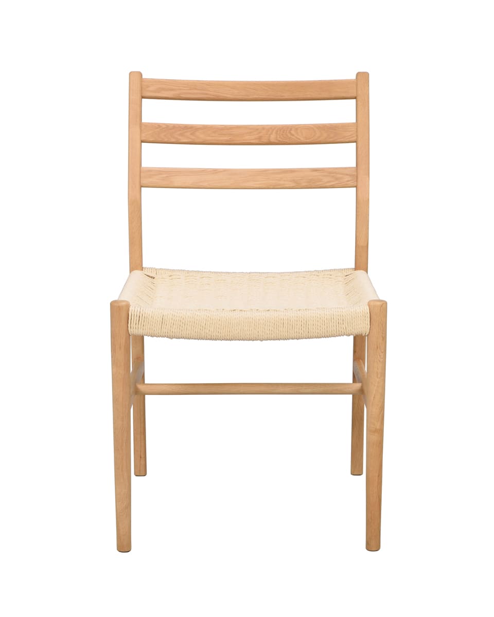 כסא Harlan - Idana Furniture