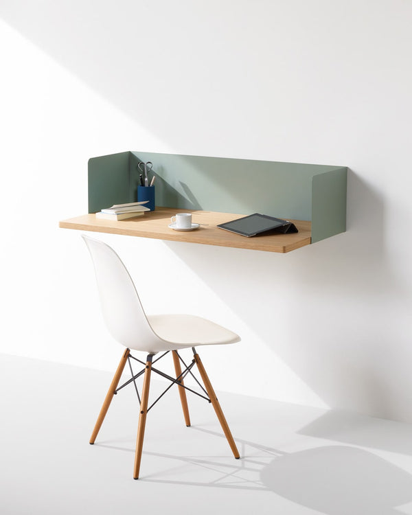 שולחן תלוי DESKY - Idana Furniture