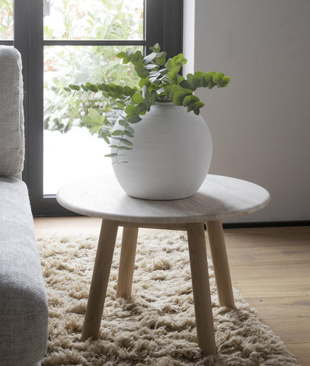 שולחן קפה Taransay - Idana Furniture