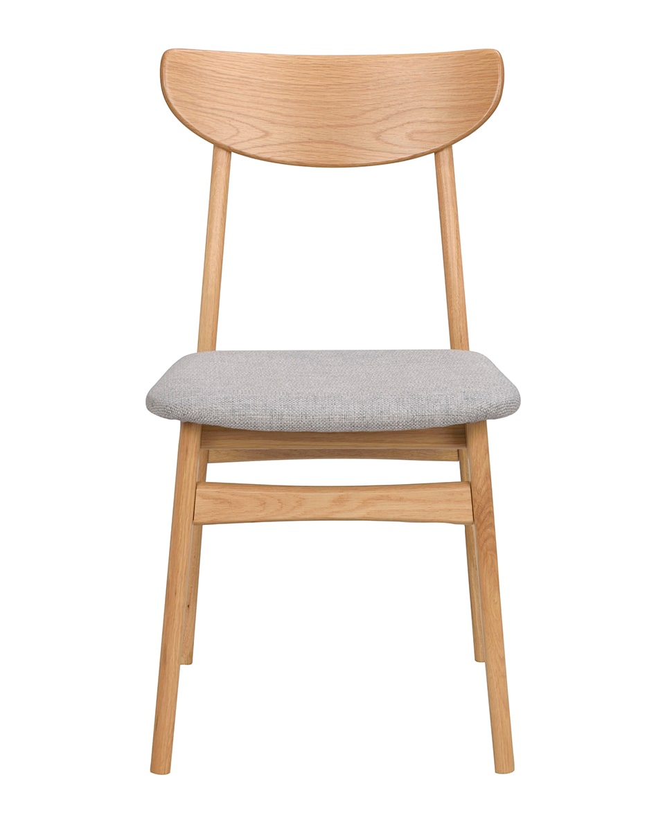 כסא Rodham - Idana Furniture