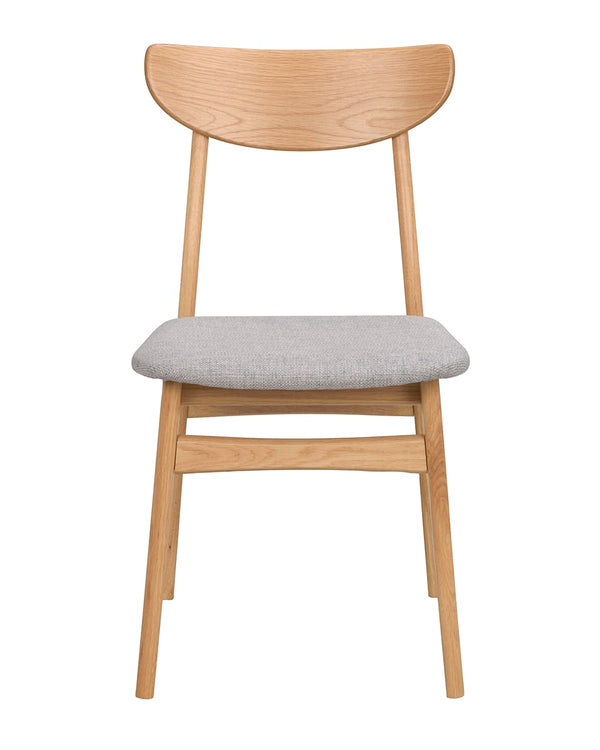כסא Rodham - Idana Furniture