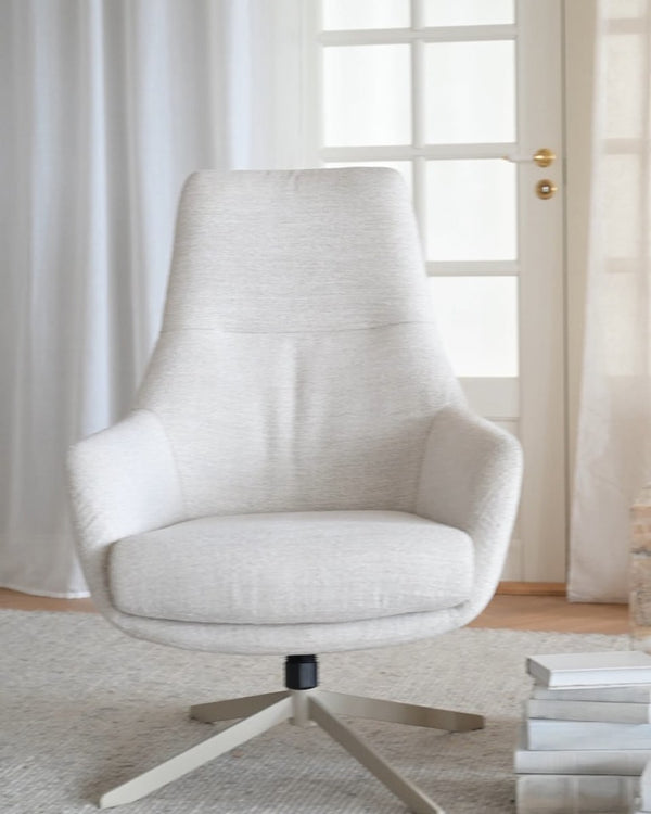 כורסת Conroe - Idana Furniture