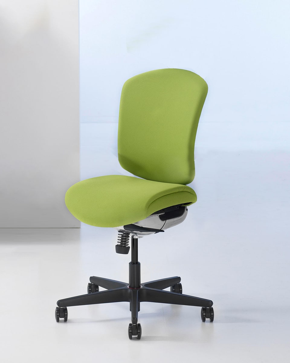 כסא משרד Maxikon - Idana Furniture