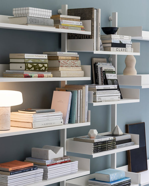 ספריית Slot - Idana Furniture