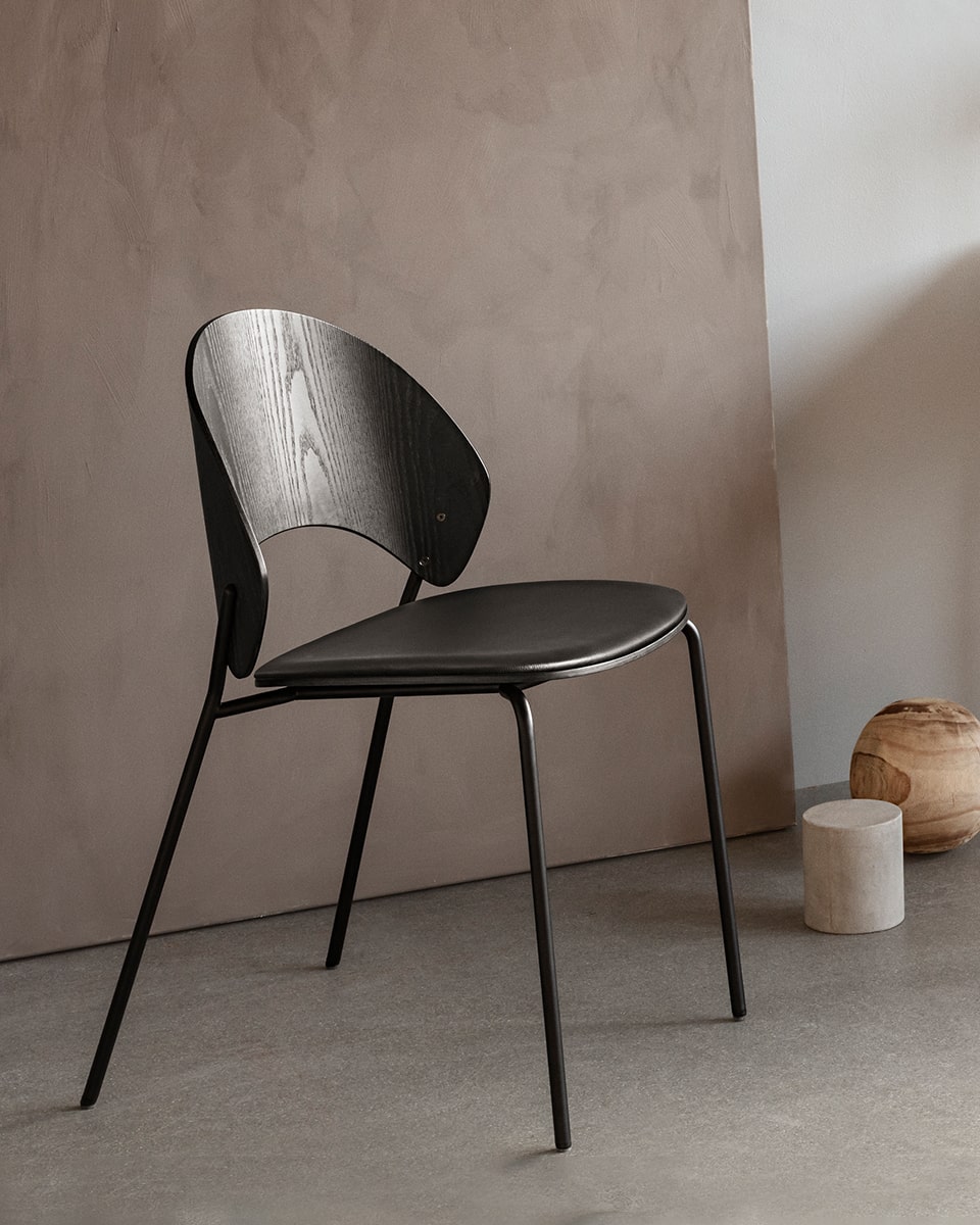 כסא Dosina - Idana Furniture