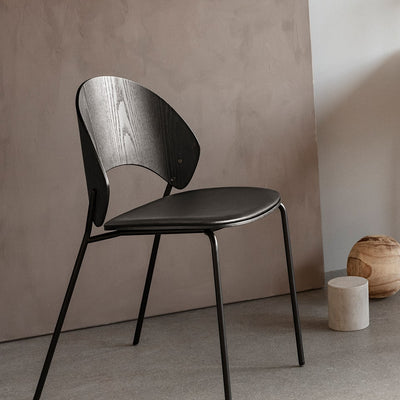 כסא Dosina - Idana Furniture