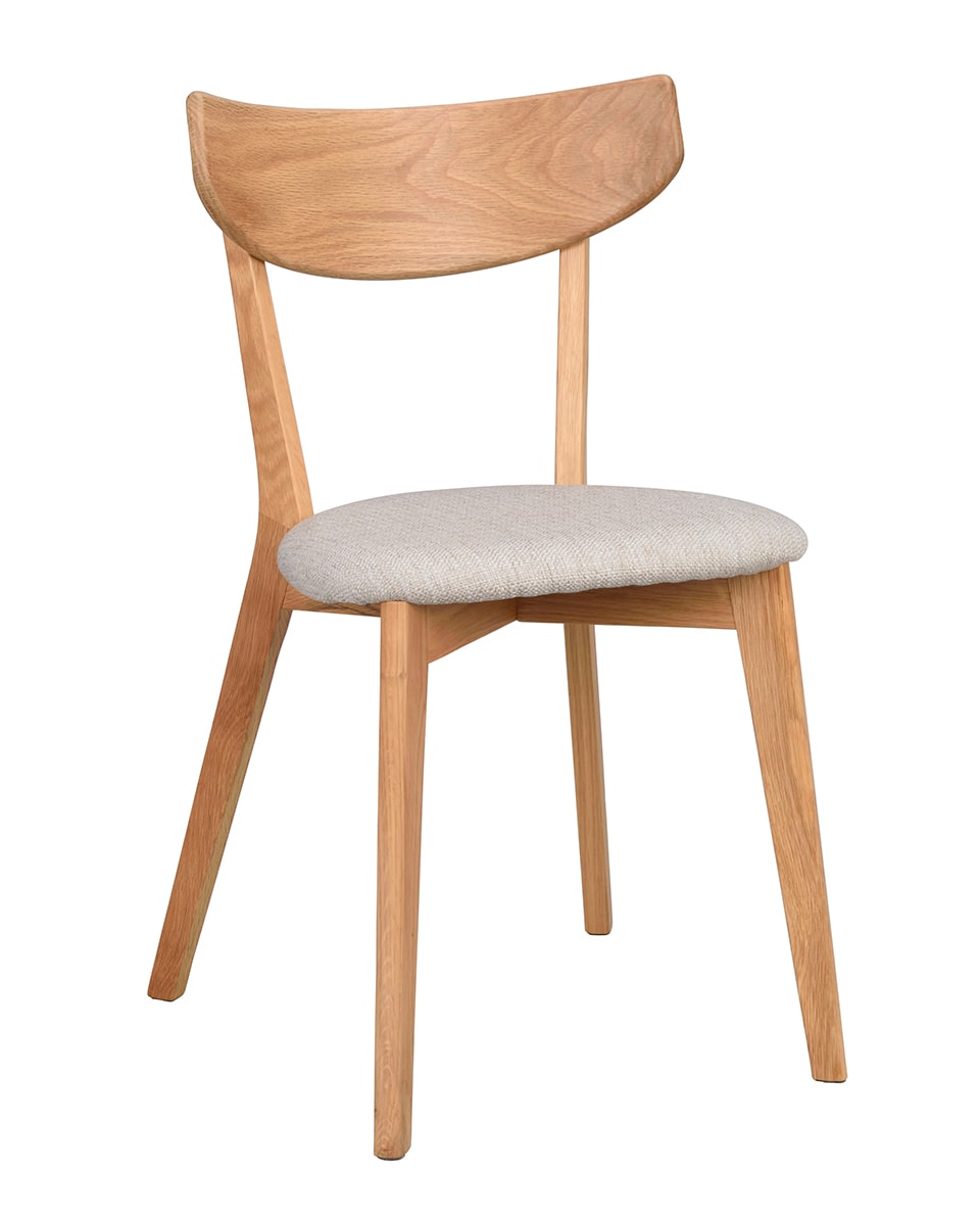 כסא-אוכל-כסא-לפינת-אוכל-כסא-עץ-מרופד-כסא-עץ-מעוצב-סקנדינבי