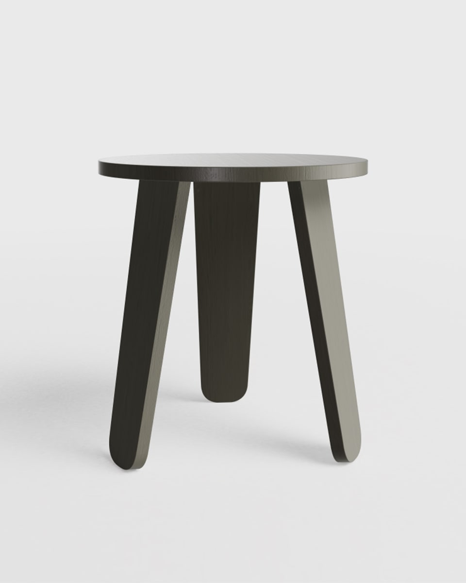 שולחן Gemini - Idana Furniture