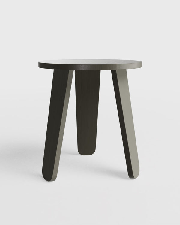 שולחן Gemini - Idana Furniture