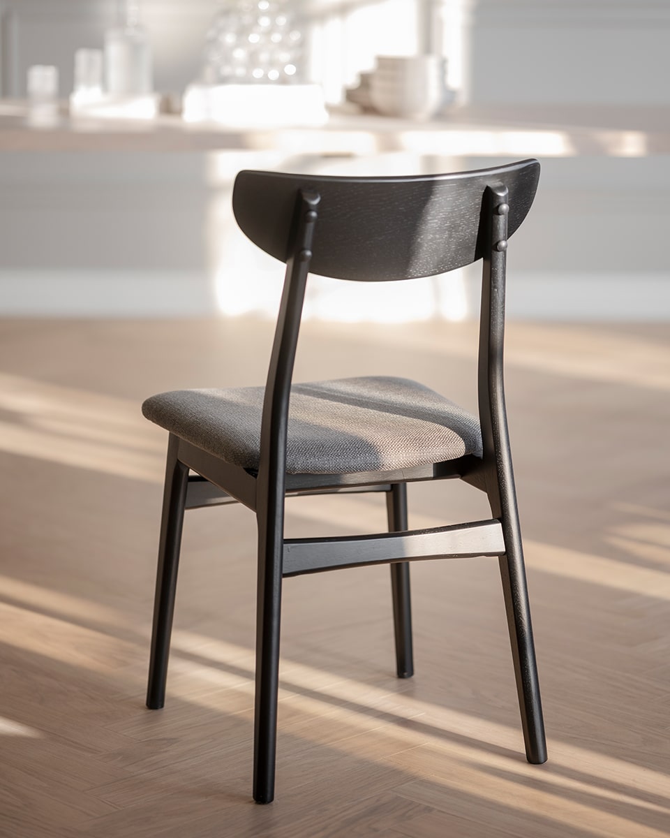 כסא Rodham - Idana Furniture