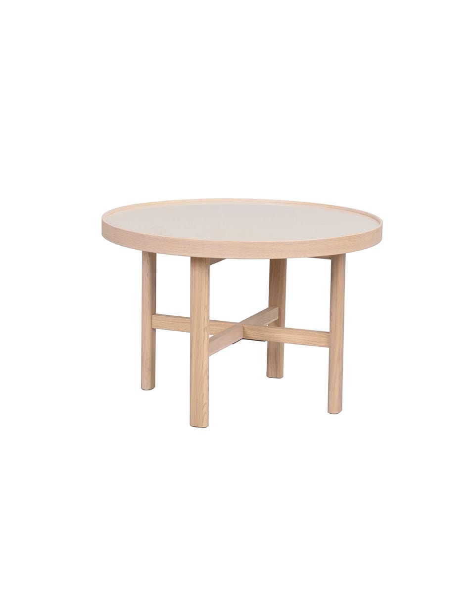 שולחן קפה Marsden - Idana Furniture