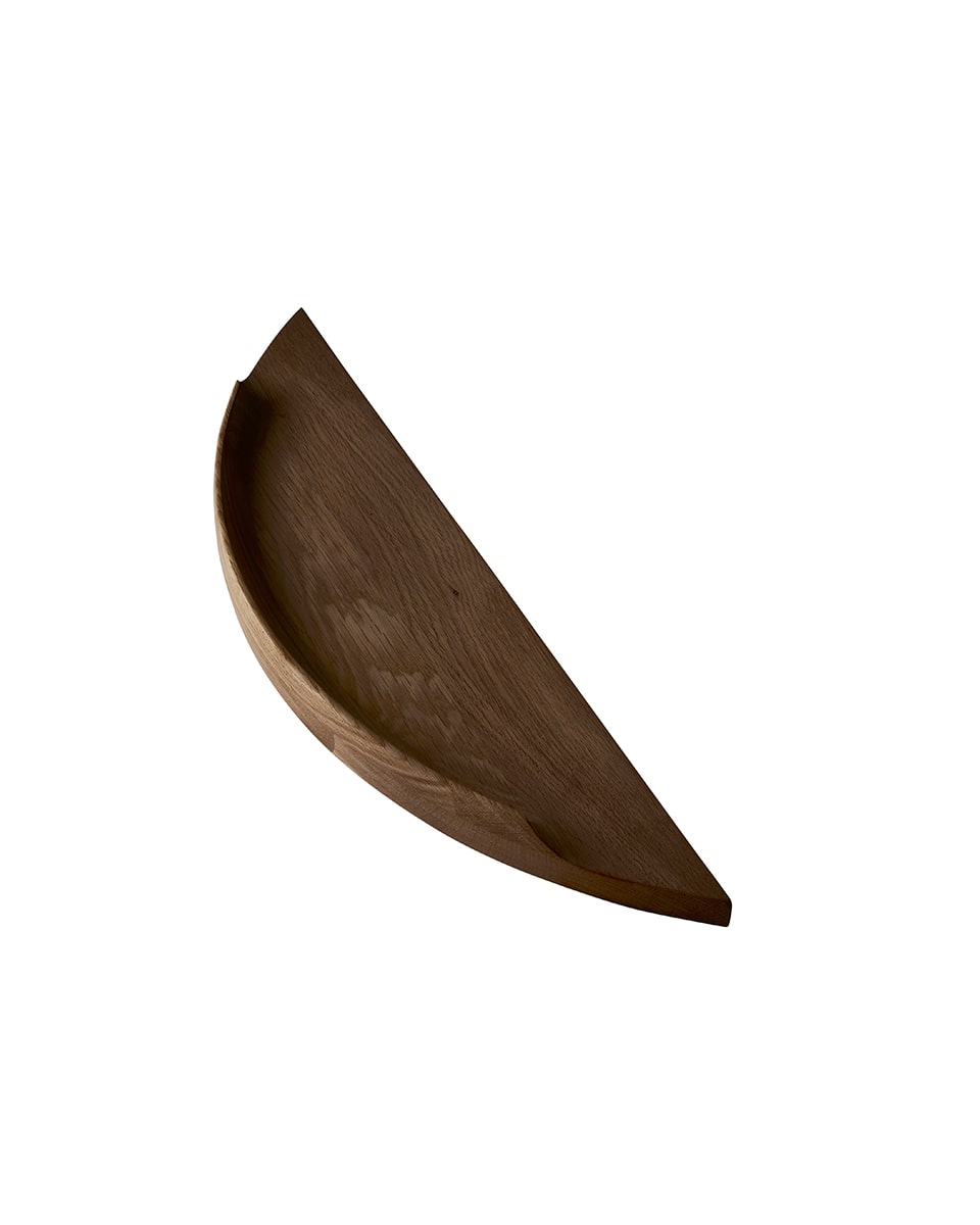 מדף Arcos - Idana Furniture