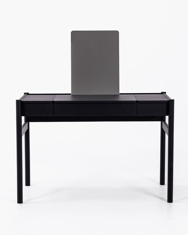 שידת Pala - Idana Furniture