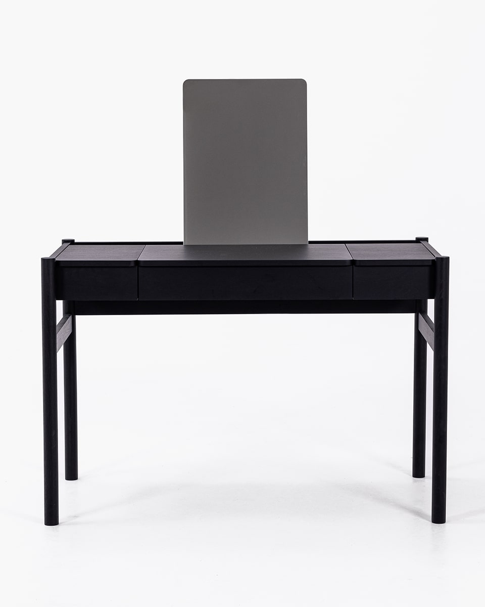 שידת Pala - Idana Furniture