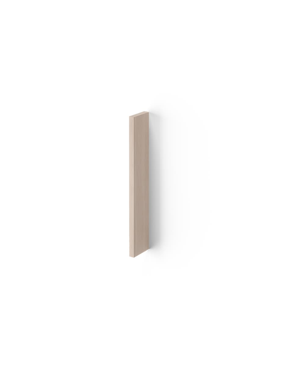 סרגל Gridlock side - Idana Furniture