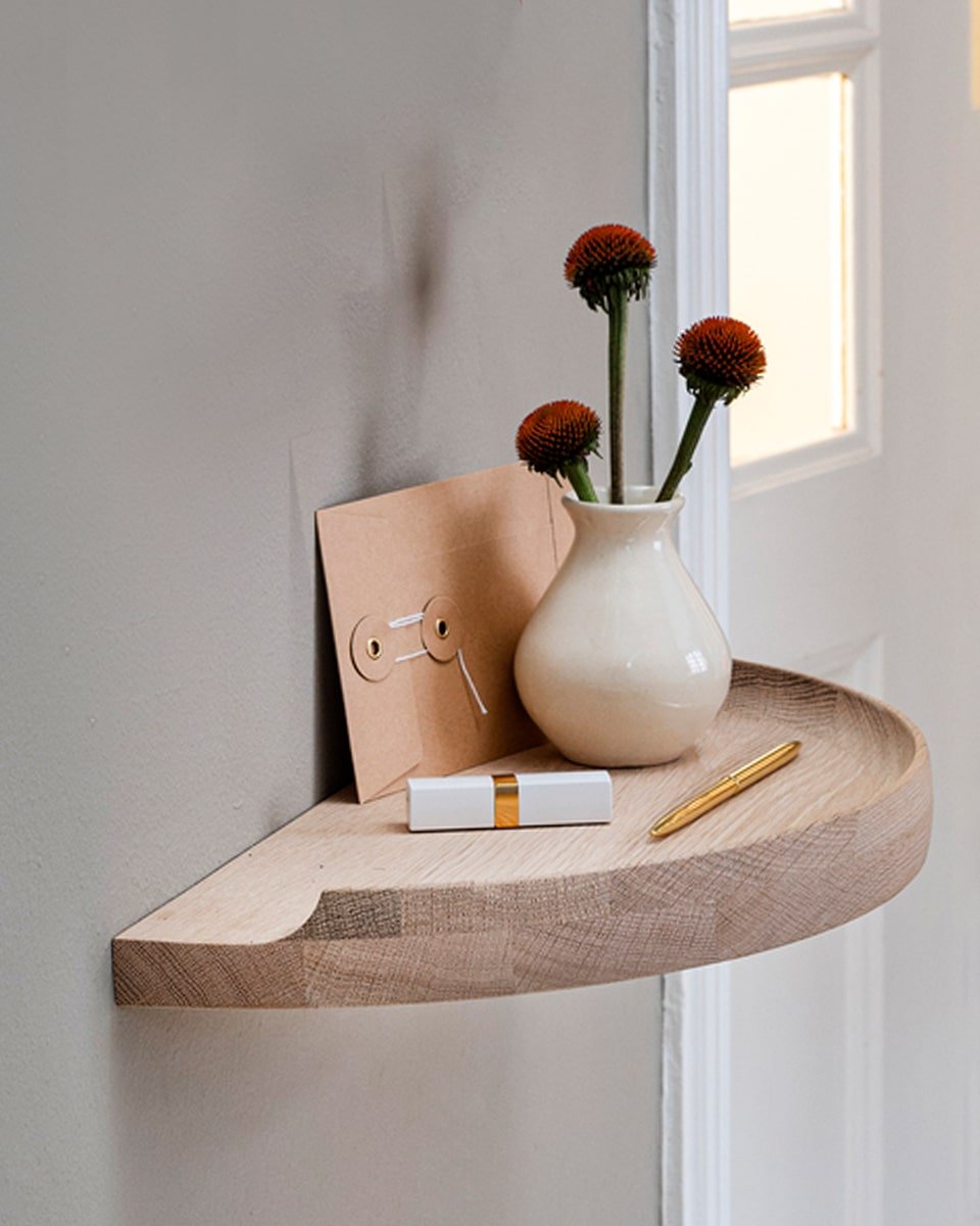 קונסולה Arcos - Idana Furniture