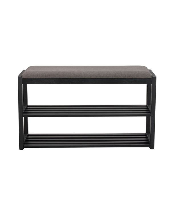 ספסל נעליים Confetti - Idana Furniture