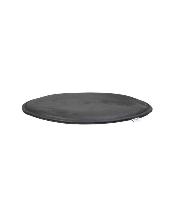 מושב כסא Fulton - Idana Furniture