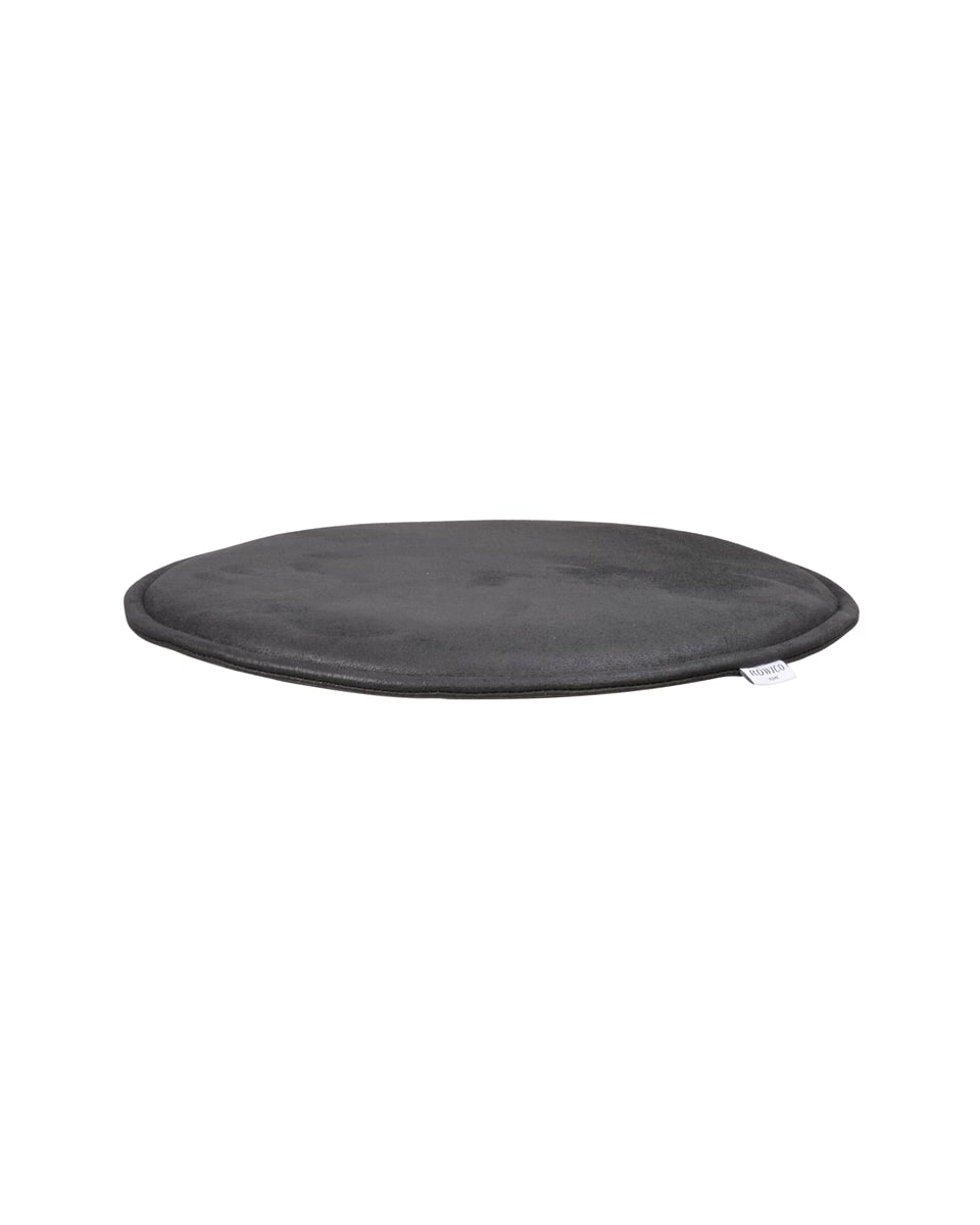 מושב כסא Fulton - Idana Furniture