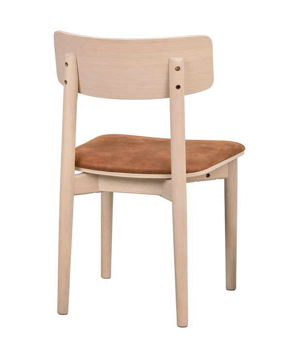 כסא Wolcott - Idana Furniture