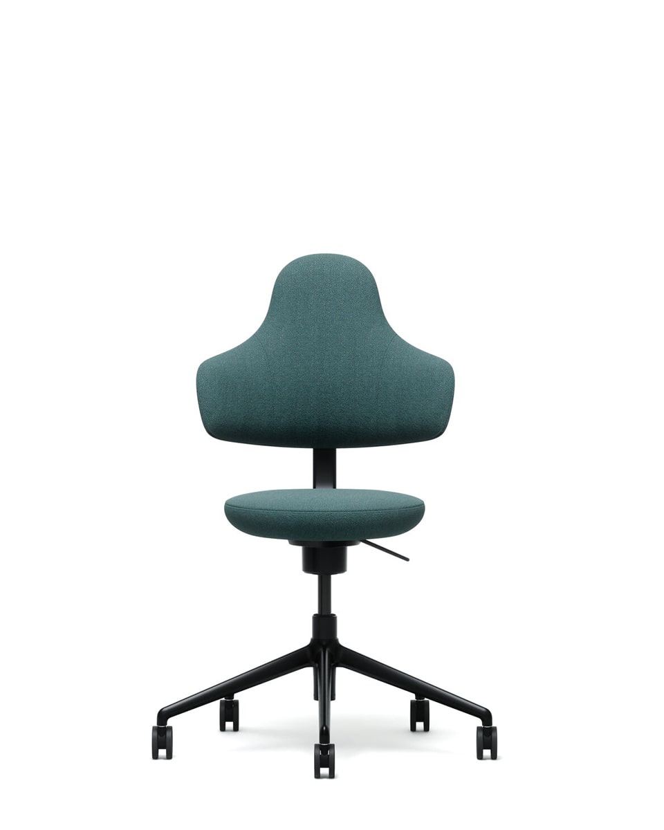 כסא משרד Spine - Idana Furniture