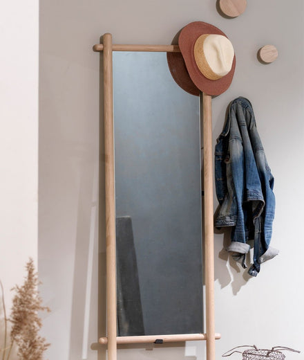 מתלה Knob - Idana Furniture