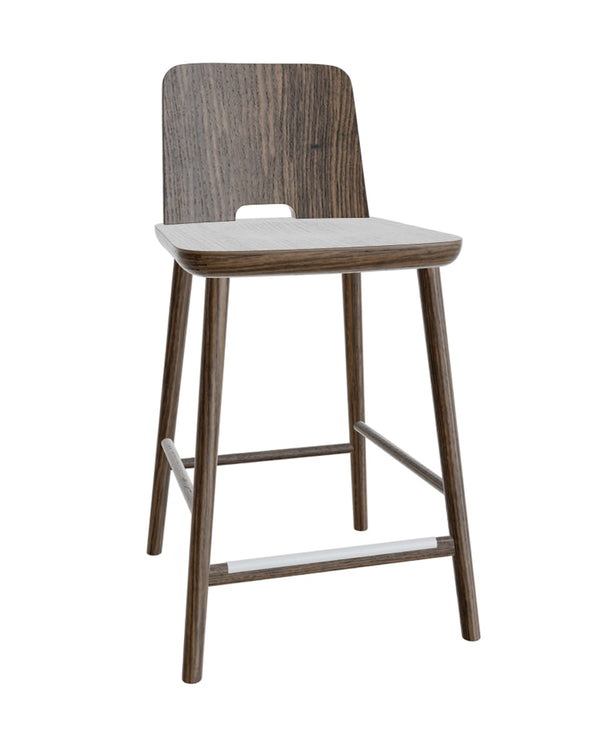 כסא בר Tablet - Idana Furniture