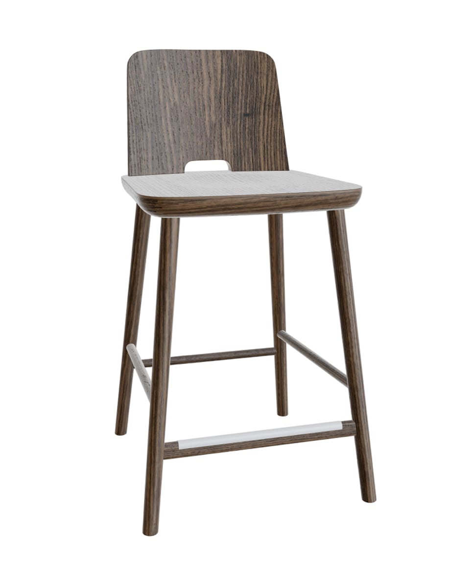 כסא בר Tablet - Idana Furniture