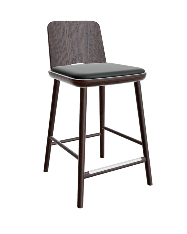 כסא בר Tablet - Idana Furniture