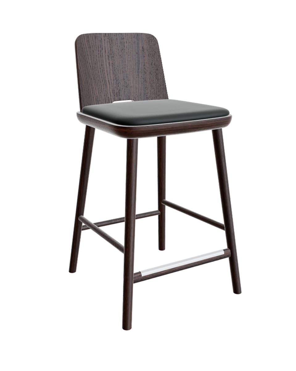 כסא בר Tablet - Idana Furniture