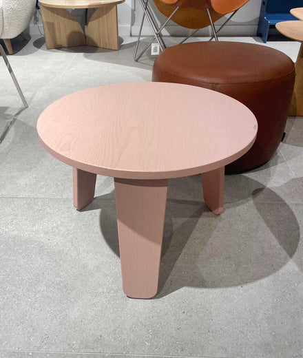 שולחן Gemini מתצוגה - Idana Furniture