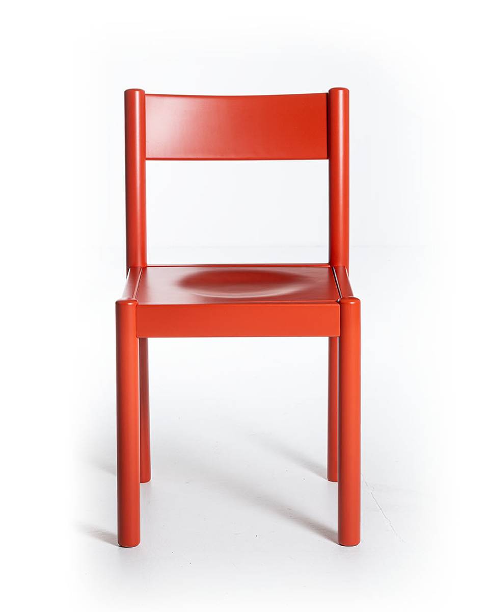 כסא Palma - Idana Furniture