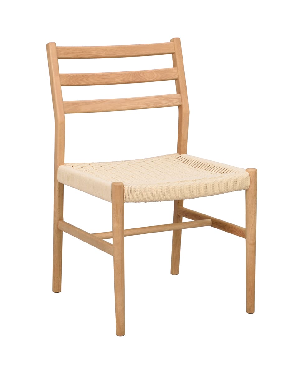 כסא Harlan - Idana Furniture
