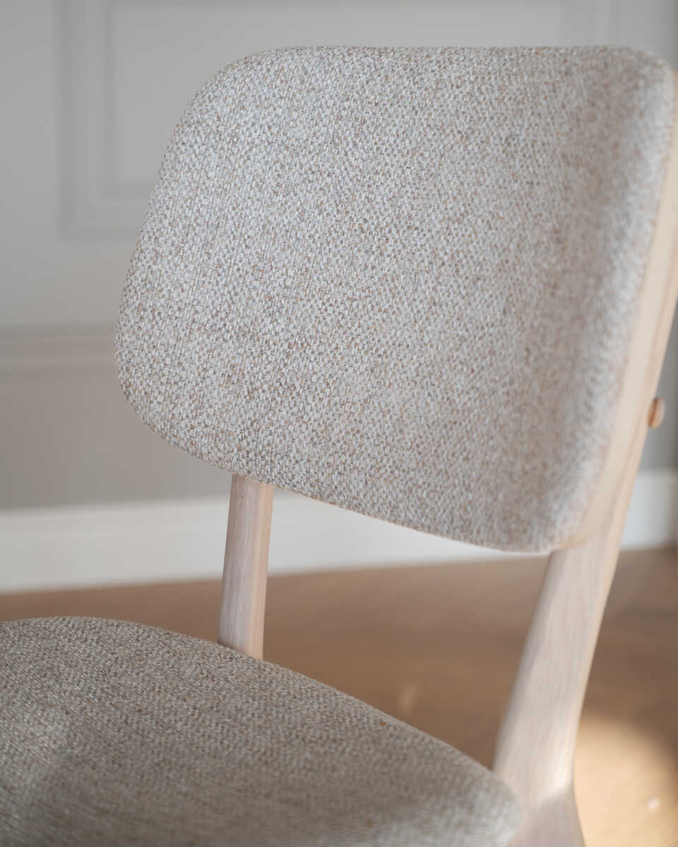 כסא Barrett - Idana Furniture