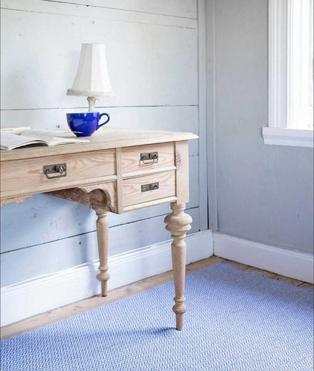 שטיח ראנר STRAND - Idana Furniture
