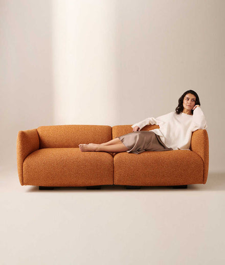 ספת Origami - Idana Furniture