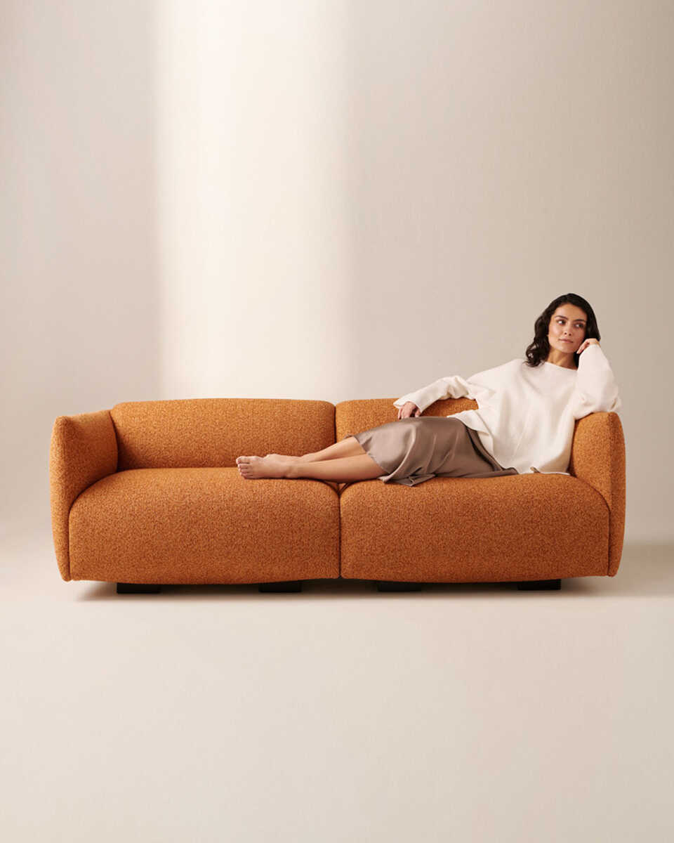 ספת Origami - Idana Furniture