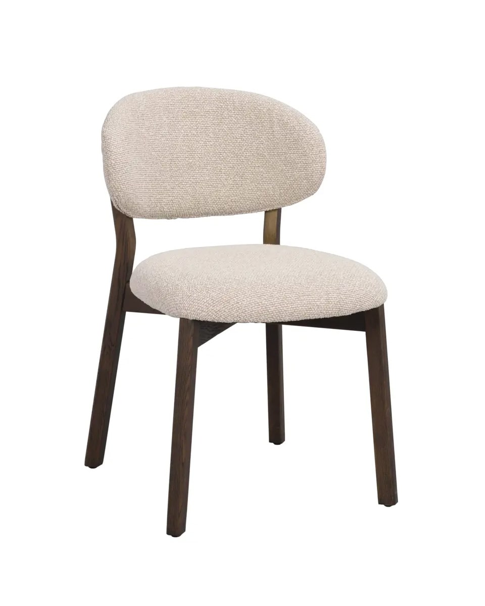 כסא Patterson - Idana Furniture