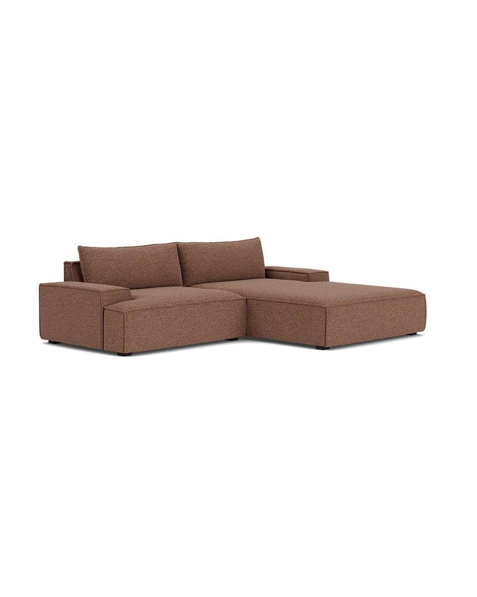 ספה 3.5 מושבים Daphne - Idana Furniture