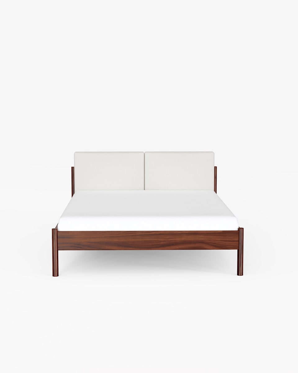 מיטת PALA בעיצוב נורדי - Idana Furniture