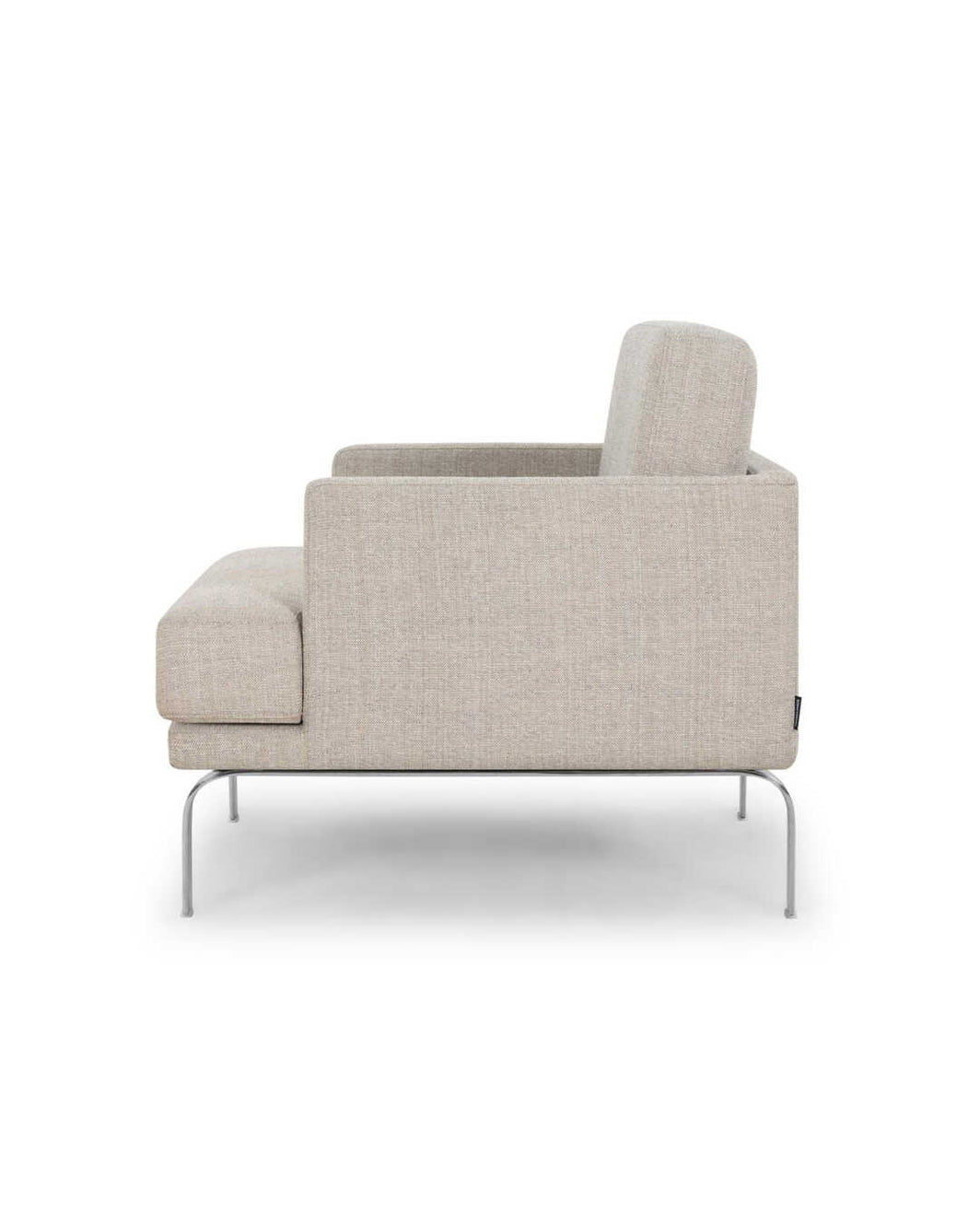 כורסה מודרנית Ernest - Idana Furniture