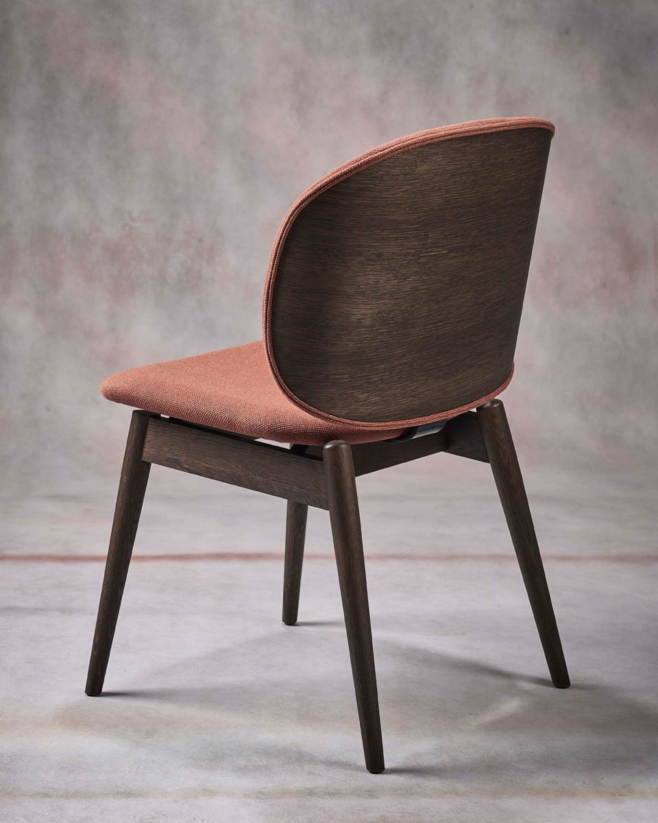 Artus Chair - Idana Furniture